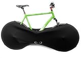 Bike Bra Bicycle Cover Heavy Duty Cycle storage (UK Made )