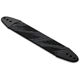 Steelseries Arctis Nova 1-5 Fabric Headband