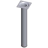 HOCHWERTIGE QUALITÄT: Element Produkte werden in hochwertiger Qualität gefertigt und sind daher äußert stabil und belastbar. TÜV geprüft