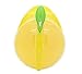 Snug Suction Feeding Bowl and Spoon for Baby / Toddler