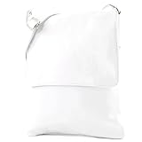 modamoda de ist eine eingetragene Marke.