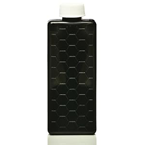 Hive 6pcs Refill Roller Depilatory Roll on Wax Cartridges Strong Warm Creme Wax 80g CODE: HOB6680 - Image 2