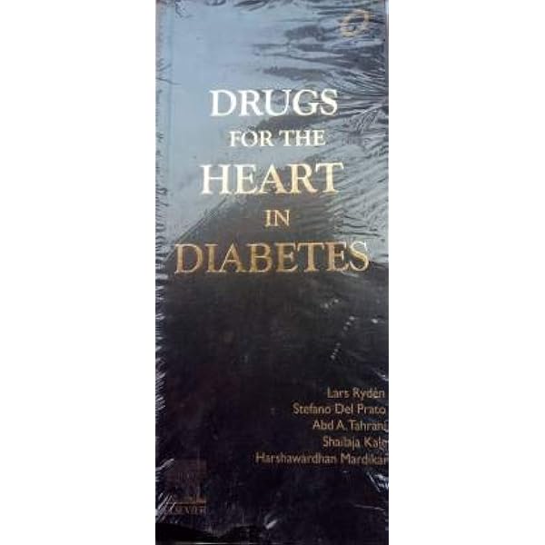 Drugs for the Heart: Expert Consult - Online and Print， 7e Opie MD  DPhiL  DSc  FRCP， Lionel H.; Gersh MB  ChB  DPhil  FACC， Bernard J. Amazon.com: Drugs for the Heart: Expert Consult - Online and