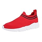 ❤ trainer leichte fils leicht atmungsaktiv männer mud on laufschuhe damen herren rot gola blau männer leichtes sneaker sportschuhe jungen gel weiss on erste laufschuh leichte bütting hook fitness spikes schwarz zoots unisex für kinder trail rosa mädchen neutral mojo atmungsaktiv grau wasserfest gelb outdoor winter leder grün cloud neon wasserdicht