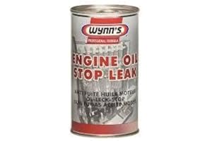Wynn's N. 1 Engine Stop Leak ML. 325