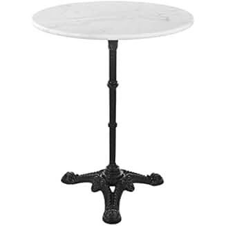 Suchergebnis auf Amazon.de für: marmorplatte rund