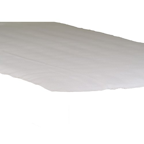 BNP Auflage secura 1379 120/200