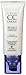 ALTERNA Caviar CC Cream 10-In-1 Complete Correction 74ml [2.5 oz]