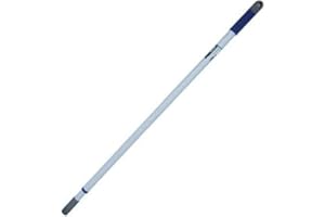 MSV Manche Aluminium Telescopique 80-140cm