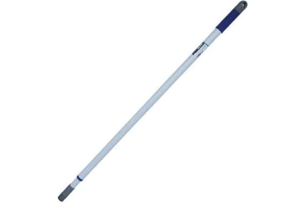 MSV Manche Aluminium Telescopique 80-140cm