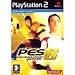 Produktbild Pro Evolution Soccer 6