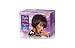 DARK AND LOVELY MOISTURE PLUS NO-LYE RELAXER-SUPER