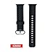 Produktbild Watch Band Wristbands Esatz Uhrenarmband Zum Galaxy Uhr (42 Mm, 46 Mm)