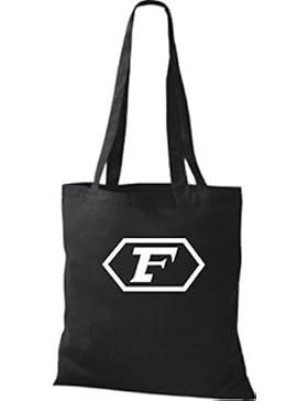 ShirtInStyle Stoffbeutel CAPTAIN FUTURE diverse Farbe