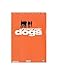 Reservoir Dogs [Import anglais]