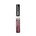 Beauty Without Cruelty Soft Natural Lipgloss Wild Berry