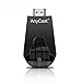 Produktbild Anycast Wireless Display Dongle 1080P HDMI Adapter Media Streaming von Telefon PC zu HDTV Projektor Moniter TV Stick