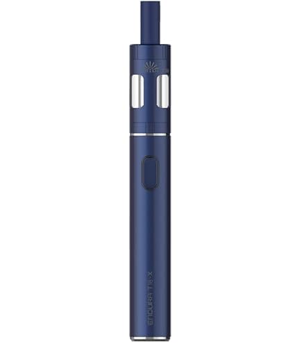 elfbar nachfll pod luft aus Geekvape Tsunami 24 Plus RDA