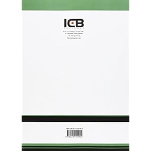 Cuidados Paliativos Domiciliarios: Atención al Paciente y Familia