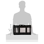 AmazonBasics-Trasportino-Morbido-per-Cani-e-Gatti