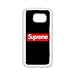 Produktbild supreme DIY phone Case case For Samsung Galaxy S7 QTYR80769