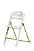 COSATTO Waffle Highchair (Pippy)