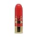 L.A. GIRL Velvet Contour Stick - Pinch Me