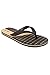 casual sleepers RS.189.00