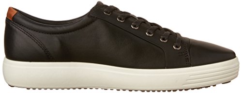 Ecco SOFT 7 Herren Sneakers - 7