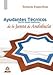 Ayudantes tecnicos de medio ambiente de la junta de andalucia. Temario. - Rocio Guijarro Millan, Braulio Cantero Calero, Mercedes Ferri Ramos, Francisco Cantero Calero