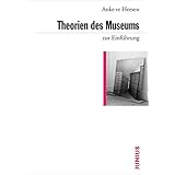 Theorien des Museums zur Einführung