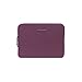 Produktbild HORIZN STUDIOS Kenji Laptop Case | Laptophülle, Notebooktasche | Ballistisches Nylon | Lila (Marsala, 13")