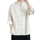 Jhy clothing Pantaloncini da Uomo,Pantaloni da Spiaggia Casual Estivi per LEstate,Giovent&ugrave; Giapponese,Sciolti,abbinamenti di Colori,Floreali Abbigliamento sportivo