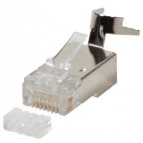 LogiLink MP0033 Kabelbinder - 2