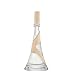 Rihanna Nude Eau De Parfum for Her - 50 ml