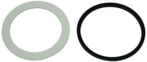 Bosch Küchenmaschine Seal.Part Zahl 00047953 MUZ4MX2, für Modelle MUM4, MUM5, MUM6, MK4 und MK5