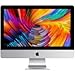 Produktbild Apple iMac 21,5 - Intel Core i5 3,00GHz (8GB|256GB SSD|R555|Num) 2017