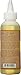 Ultimate Organic Therapy Coconut Oil Stimulating Growth 118 ml