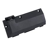 Der Handschuhfach Deckelgriff ist ein schöne Teile für Sie es zu verwenden, um die alten oder defekte Teile ersetzen