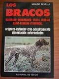 Image de Bracos, los