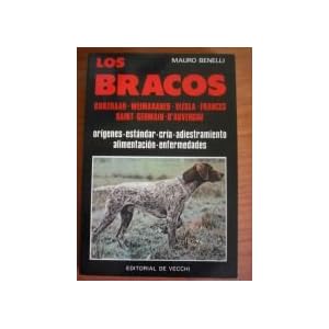 Bracos, los