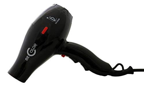 Irene Rios Secador BeColor Profesional 2200W