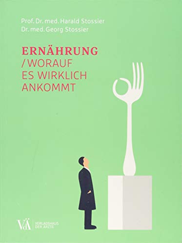 Catalogo Prodotti Verlagshaus Der Arzte 2019 Iogiardiniere - 