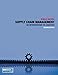 Supply Chain Management: An Introduction to Logistics by