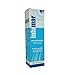 Spray de solution isotonique enfant et adulte 100 ml