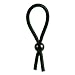 Dr Joel Kaplan Erection Lasso Black Dr Joel Kaplan Erection Lasso Black