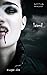 Loved (Book #2 in the Vampire Journals) by