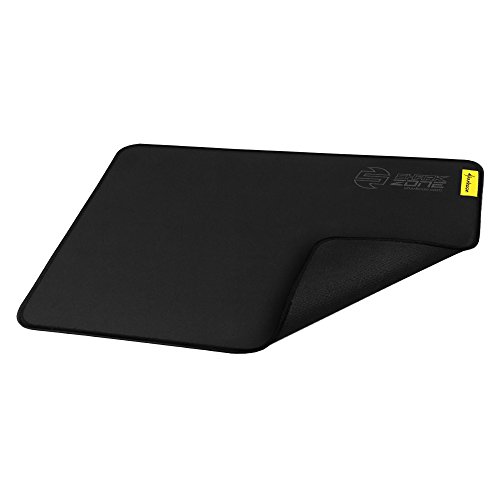 Sharkoon Shark Zone P40 L Gaming Mauspad schwarz - 6