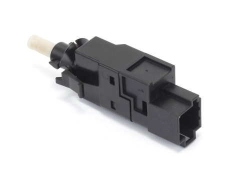 Preisvergleich Produktbild Fuel Parts BLS1151 Bremslichtschalter