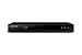 Price comparison product image Samsung BD-J4500 DVD Player